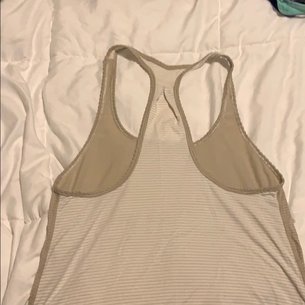 105 singlet